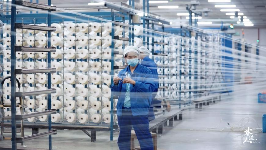 77778888管家婆精准,刘强东：克扣五险一金是耻辱的,经典解释落实_经典版V14.14