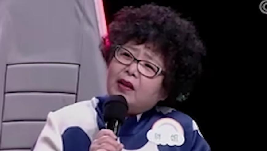 #48k澳门开奖记录,AI大战骗子酒馆,完美答案解释落实_AndroidV15.32