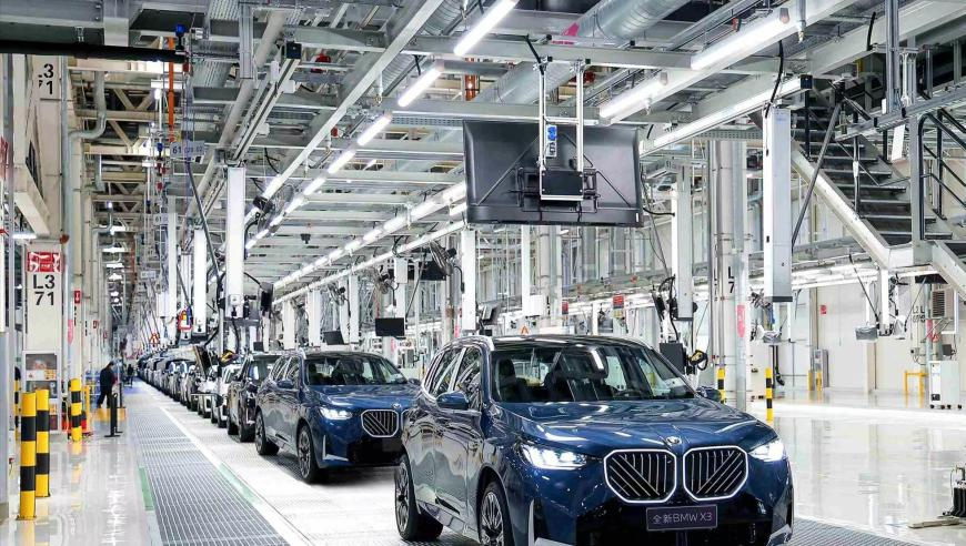 澳门2025全年正版资料下载网站,阿斗战吕布,典故解疑_iosV2.58