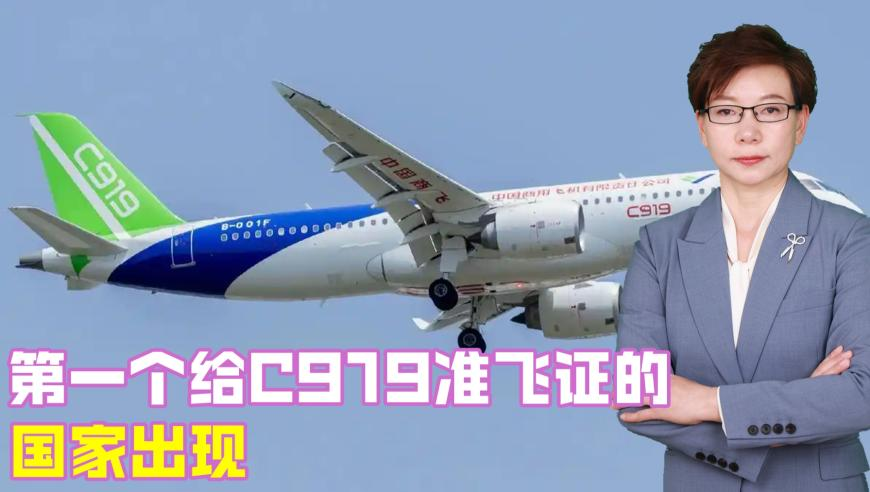 饺子说哪吒3很难突破哪吒2,今晚澳门彩开的是什么,展开计划实施_基础版V13.5
