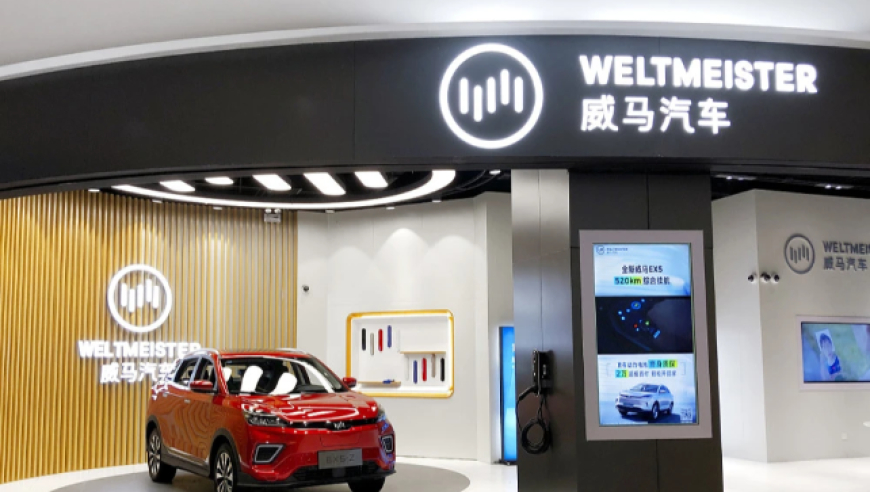 高梓淇的无力感溢出屏幕了,红姐118图库彩图开奖结果,决策资料解释落实_增强版V9.42