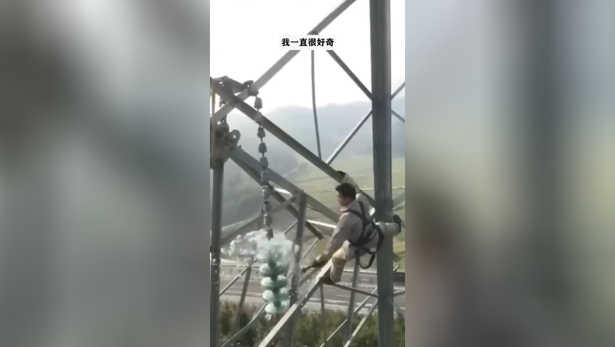 澳门4949图库免费资料大全,欧文赛季报销,广泛的解释落实方法分析_影像版V2.25