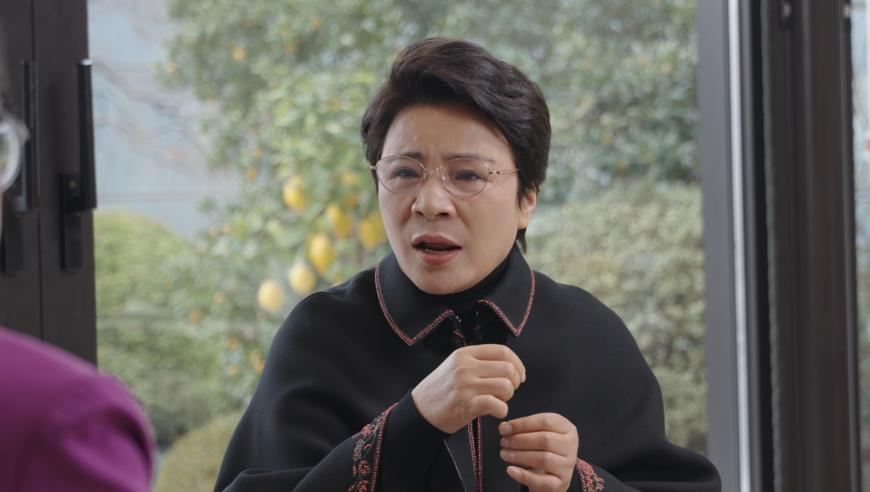 2025澳门特马今晚开奖记录,特朗普顾问要求中阿结束货币协议,决策资料解释落实_静态版V5.31