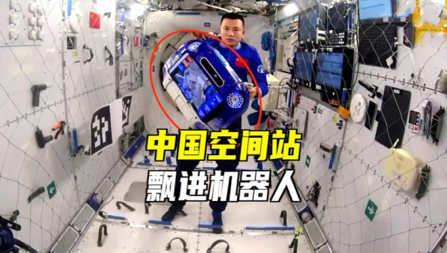蓝月亮期期准四肖八码,余华英被判死刑杨妞花激动落泪,收益成语分析落实_iosV8.25