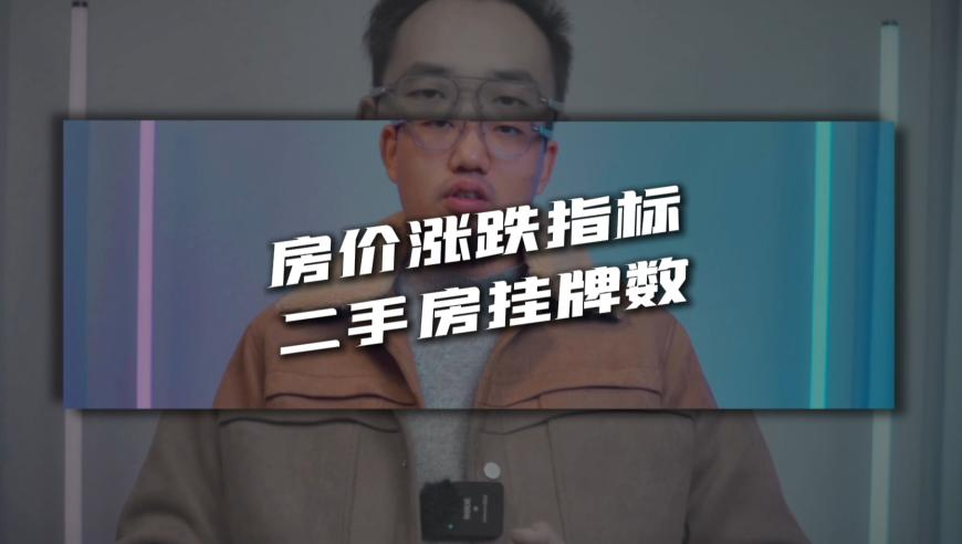 澳门一肖中100%期期准,德国大选结果解读,经济性执行方案剖析_手机版V15.45