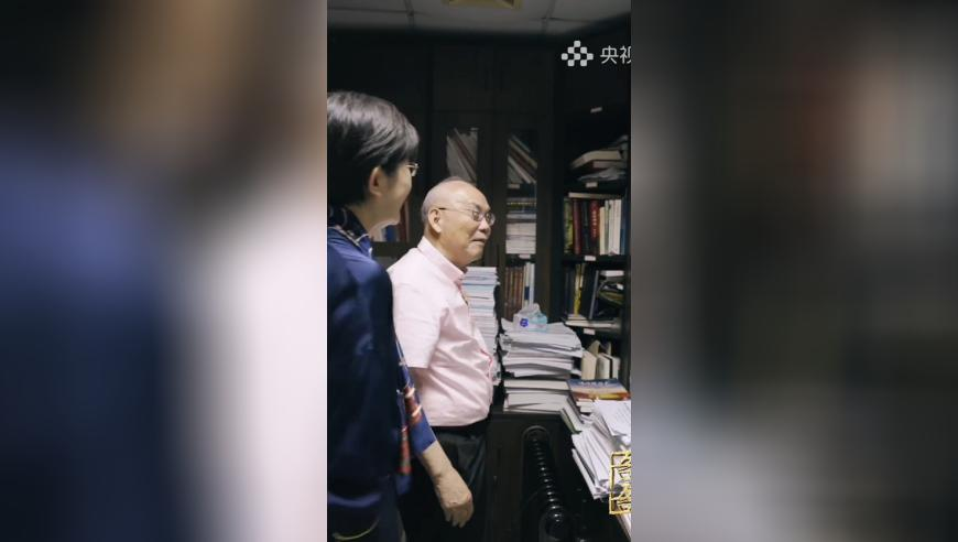 118开奖站澳门免费资料118,员工如厕须带“离岗证”？,前瞻性战略落实探讨_投资版V1.97