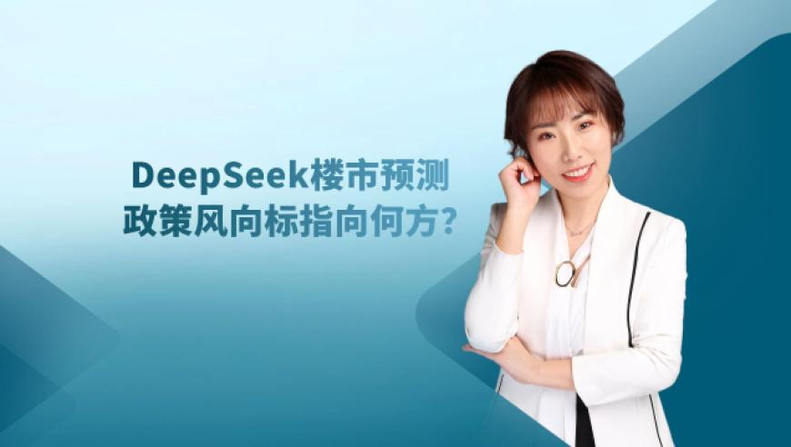 美承诺加快对台售武 外交部回应,香港555525王中王心水高手,广泛的解释落实支持计划_公测版V11.24