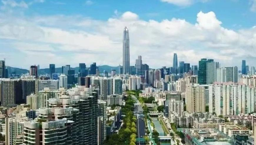 去年立法工作取得新进展新成效,澳门正版资料免费更新澳门正牌,广泛的解释落实方法分析_界面版V10.22