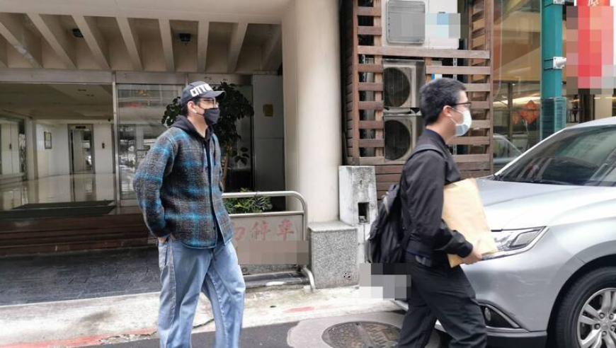 老板回应套圈礼品有玛莎拉蒂,2025年澳门跑狗最新开奖号码,社会责任方案执行_公测版V6.36