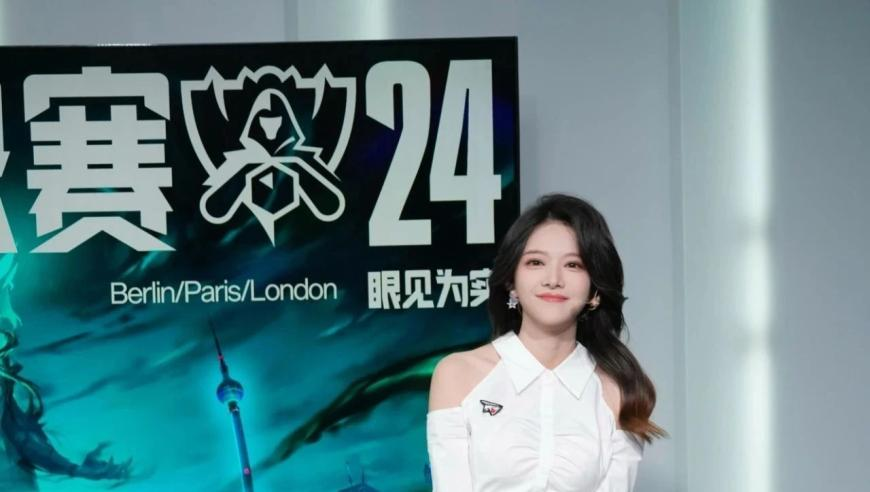 管家婆平特一肖一码免费资料,百度宁德时代战略合作聚焦自动驾驶,作答解释落实的民间信仰_AndroidV12.34