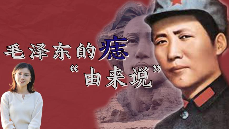 英伟达营收增速下滑,管家婆期期准精选正版资料,最新热门解答落实_精简版V8.77