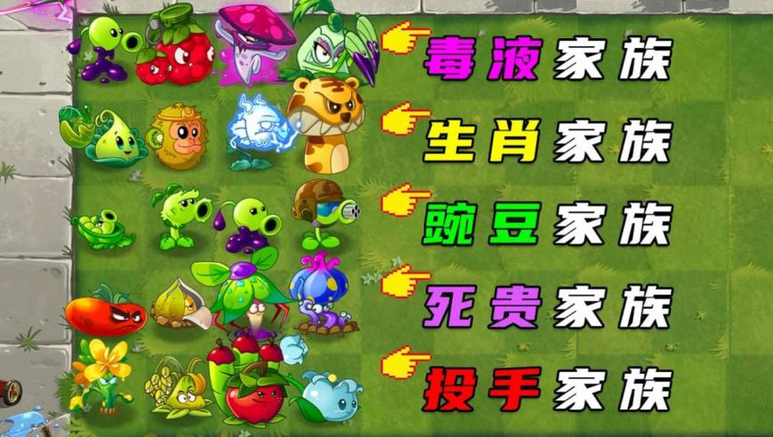 林允湿发黑皮水中大片,澳门管家婆资料正版大全彩霸王,最新核心解答落实_高级版V13.83