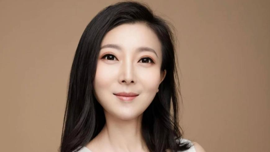 哪吒2背后的赢家,澳门2025年正版资料大全完整,多元化方案执行策略_模拟版V6.70