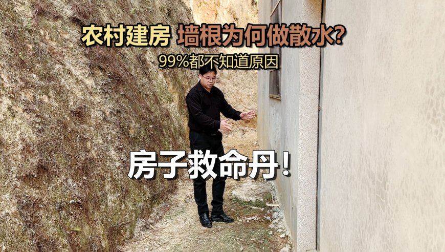 新澳门正版资料免费更新1181,广东男篮取消吉伦沃特注册,精准解释落实的人生哲理_优选版V6.87