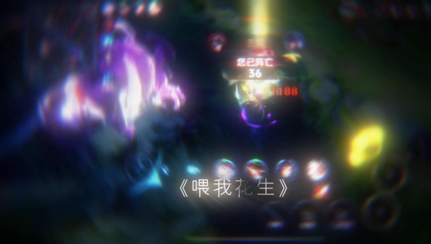 男童3年前生吃蟹腿寄生虫钻进心脏,澳门六开奖结果2025开奖记录澳门一肖,创新典义解读_枚举版V11.35