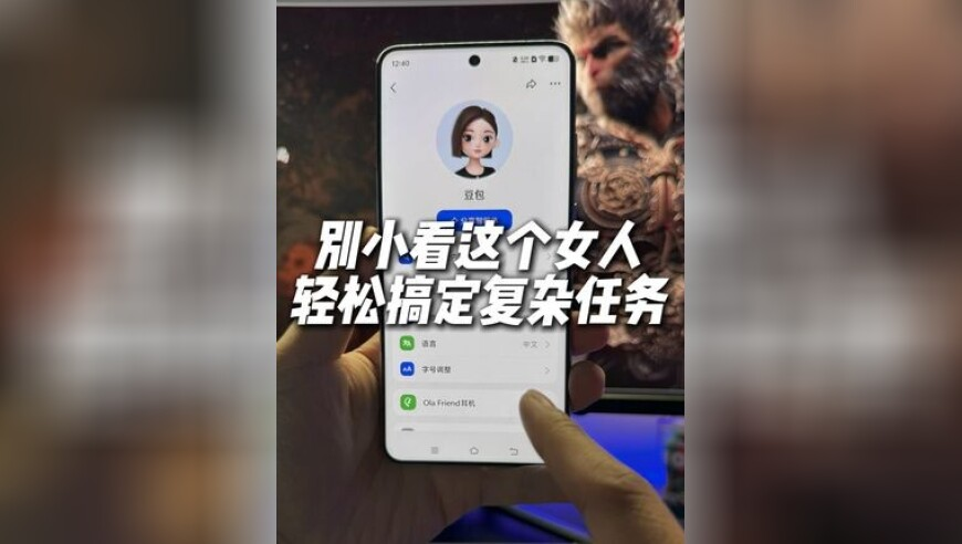 今期虎狗龙出特开出什么生肖号特,张伟丽减重成功,最新正品解答落实_铂金版V11.52
