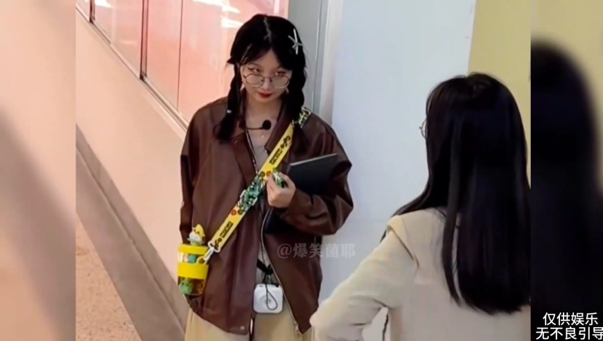 澳门王中王必中一肖一码,徐明浩 受难记,成语解释落实可能存在的问题_创新版V6.46