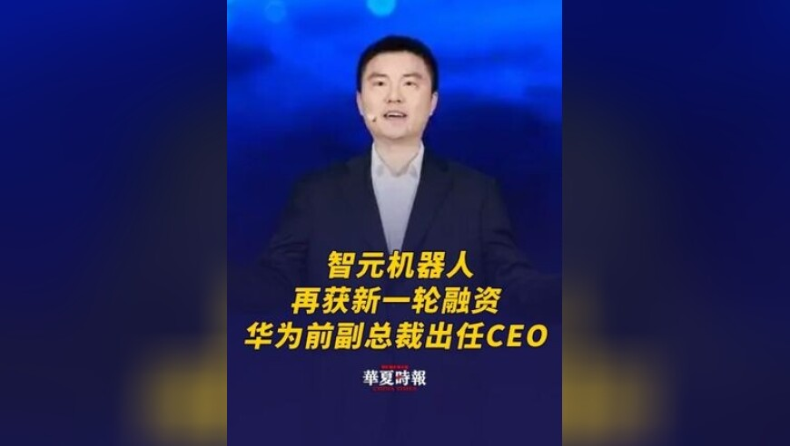 香港内部免费资料最准,东部战区回应美舰船过航台湾海峡,整体规划执行讲解_iPadV15.55