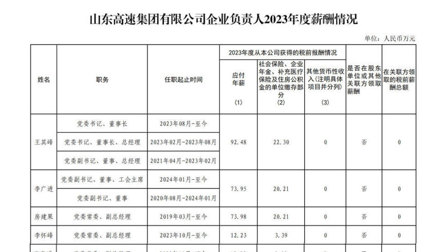香港二四六天免费开奖,iPhone17外观要大变样吗,广泛的解释落实支持计划_云端版V8.39