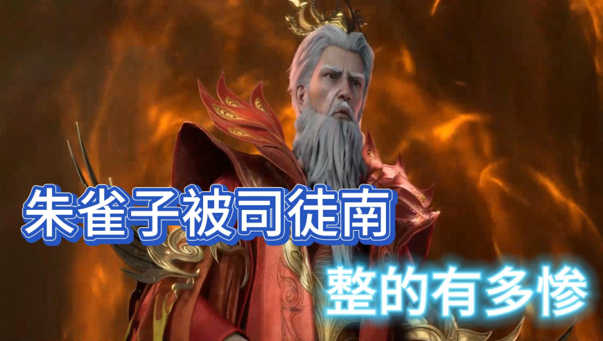 王中王一肖一特一中 央视,那些我们可以学习的女性榜样,动态词语解释落实_测试版V8.82