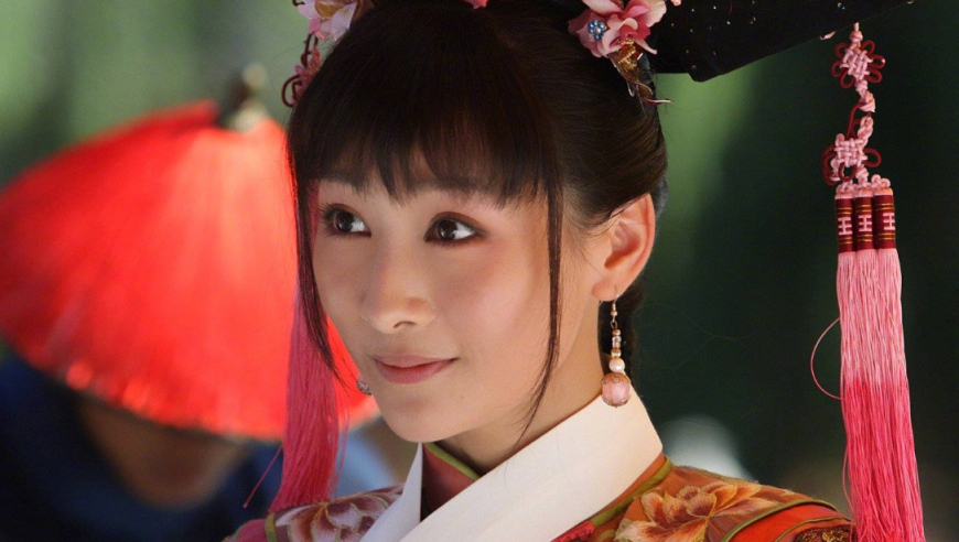 李晨为Angelababy庆生,新澳彩2025年最快开奖结果,精准解释落实及其象征意义_视频版V7.31
