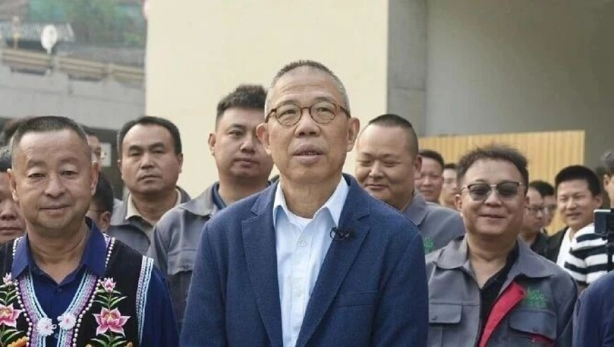 三八妇女节的38条祝福,红姐图庫彩图免费大全,最新热门解答落实_扩展版V6.58