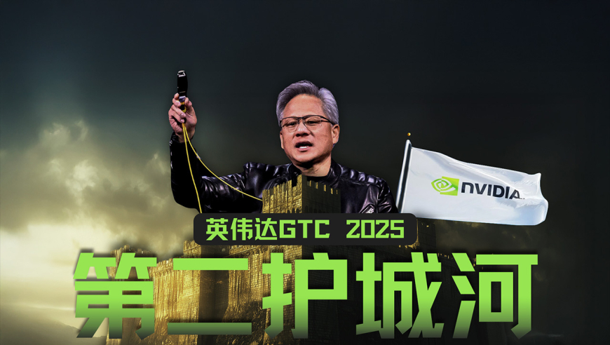 姚笛疑似临时被演员3删除,新澳资料免费长期公开吗,重点解答解释落实_标清版V2.44