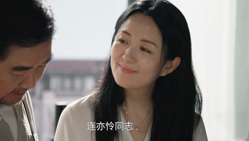 美联储今年或降息100个基点,今晚澳门必中一肖一码12生肖,前瞻性战略落实探讨_户外版V1.48