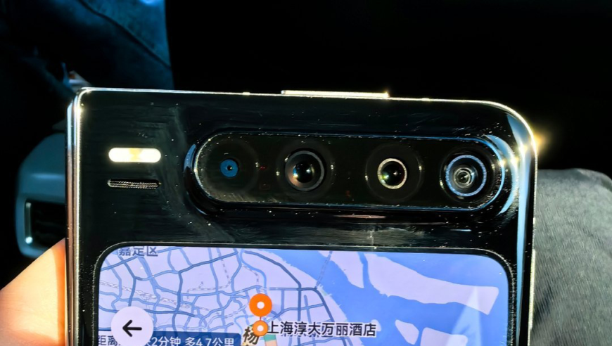 郑钦文摔倒流血,澳门三肖三码三期内必中软件介绍,确保成语解释落实的问题_交互版V13.41