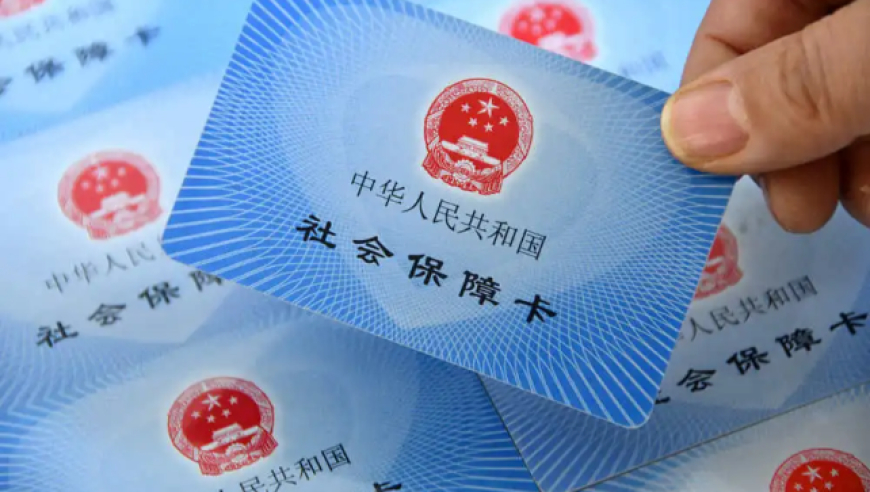 美国队长4值不值得看,2025澳门跑狗图免费更新,广泛的解释落实方法分析_破例版V4.74