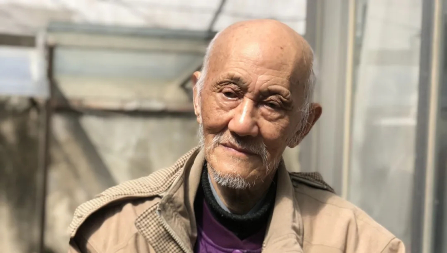 比亚迪收购蔚来?谣言,澳门雷锋心水网网站,经典解释落实_工具版V9.18