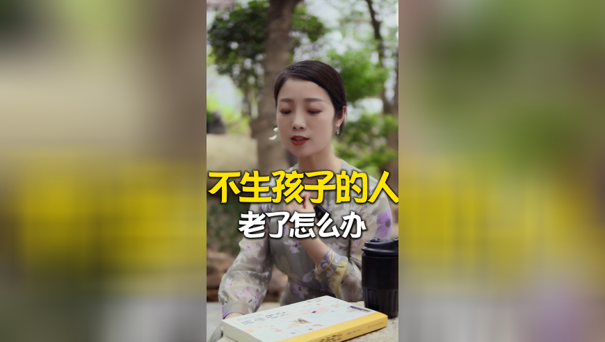 2025年正版管家婆资料,人大代表建议普及家长学校,广泛的解释落实支持计划_铂金版V15.70