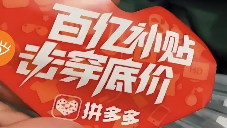 平安健康险董事长朱友刚发声,香港正版资料二四六大全,决策资料解释落实_增强版V2.50