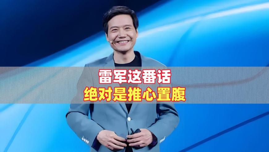 美国流浪宇航员为何成了星际弃儿,澳门挂牌正版挂牌今晚挂牌,展开解析落实_轻量版V4.39