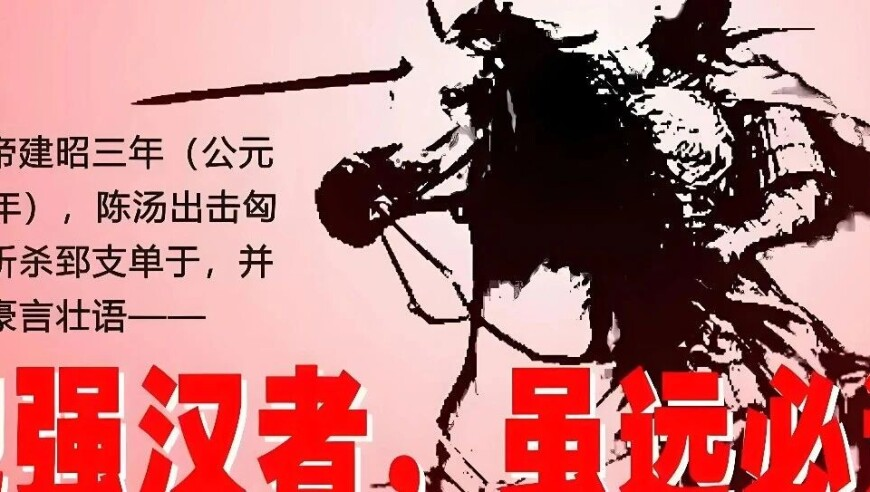 246正版马会免费资料,美团启动骑手养老保险试点,前瞻性战略落实探讨_体验版V7.17