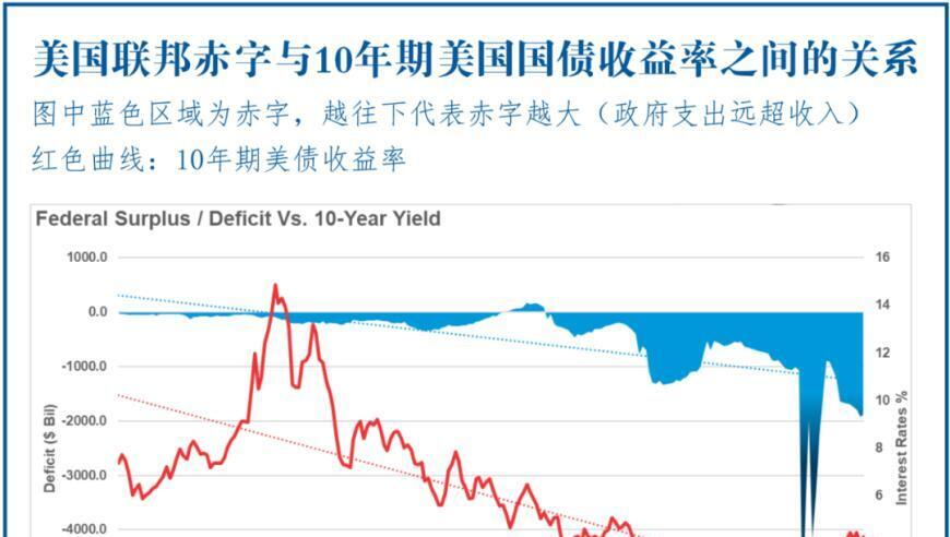 7777788888精准管家婆凤凰网了,斯特兰蒂斯临时裁员900人,决策资料解释落实_移动版V3.27