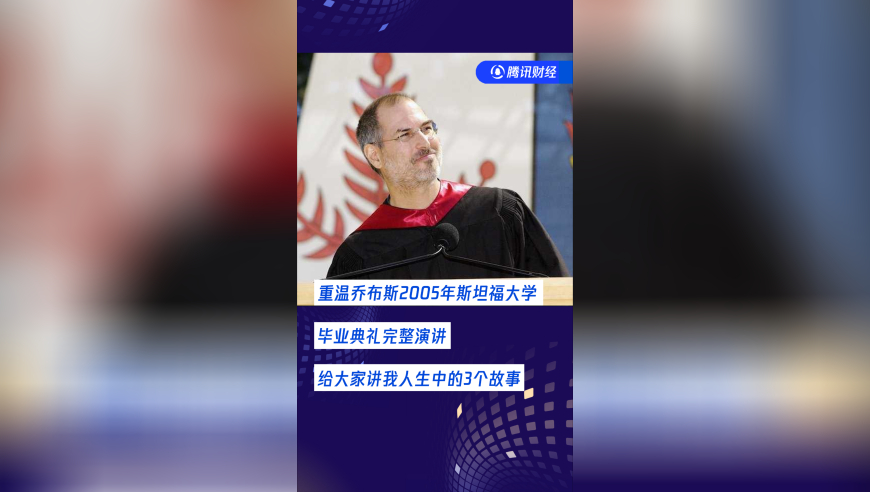 赤峰黄金即将登陆港股,澳门管家婆免费精准大全,作答解释落实的民间信仰_工具版V8.32