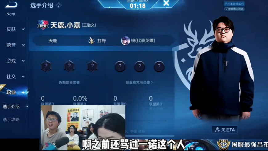 牛魔王开奖资料,美油跌破62美元创三年新低,经济性执行方案剖析_游戏版V12.59