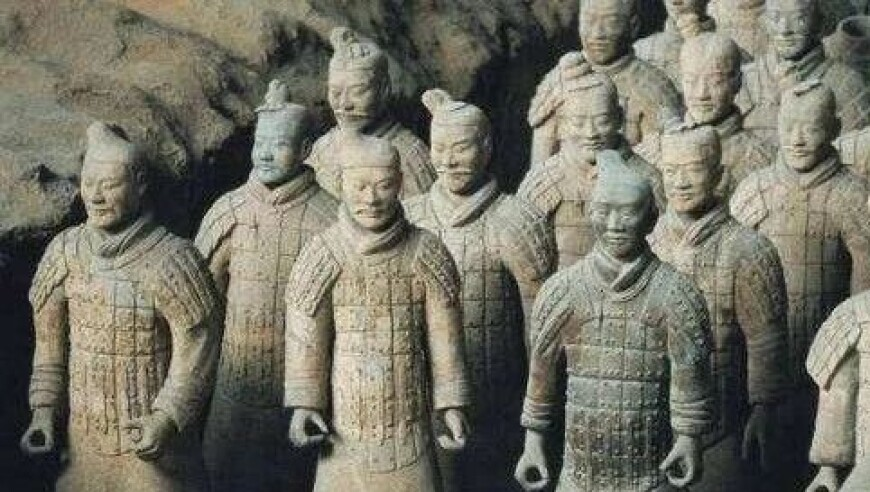 高手论坛免费资料大全正版,小行星撞地球会造成多大危害,决策资料解释落实_户外版V6.95