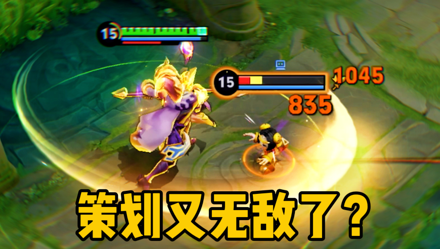 2o23年澳门正版精准资料,胡塞武装要求以色列允许援助进加沙,国产化作答解释落实_界面版V13.68