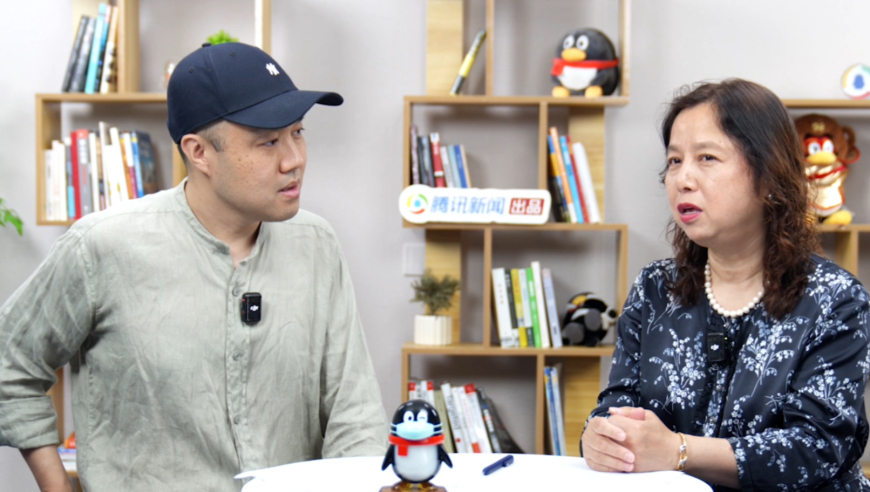 管家婆资料澳门特区天顺,IU说李钟硕没时间看苦尽柑来,权威独家讨论与热门话题_内测版V14.87