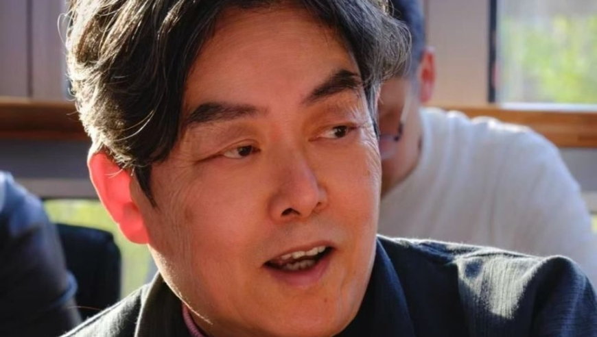 宫崎骏画风遇上四大名著,2O23今晚澳门开奖结果,广泛的解释落实支持计划_界面版V15.65