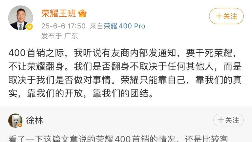 乌克兰总统与意大利总理举行会谈,老奇人一肖一码准资料,经典解释落实_定制版V14.35