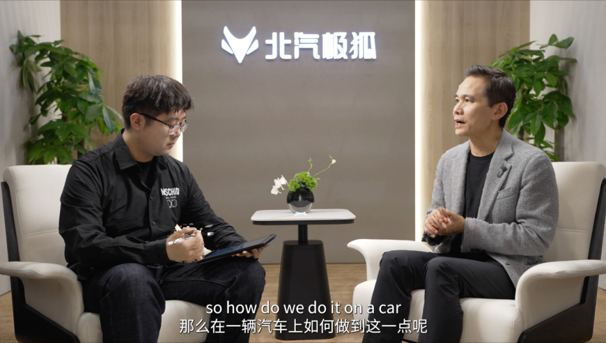 网红阿根廷奇娜去世,香港小鱼儿资料30码,多元化方案执行策略_高清版V11.8
